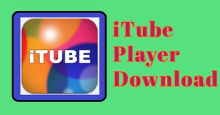 Illustration for article titled iTube APK Download For Android Latest Version